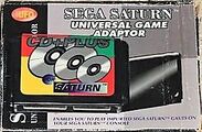 CDPlus Saturn Unknown Box Front.jpg