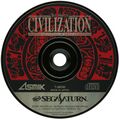 Civilization Saturn JP Disc.jpg