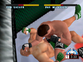 CraveEntertainment2000andBeyond UFC tim lands one right in the kisser.png