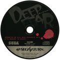 DeepFear Saturn JP Disc2.jpg