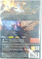 DoWIII PC FR cover.jpg