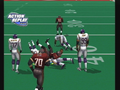 DreamcastScreenshots NFL2K NFL14.png