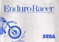 Enduro Racer SMS EU Manual.pdf