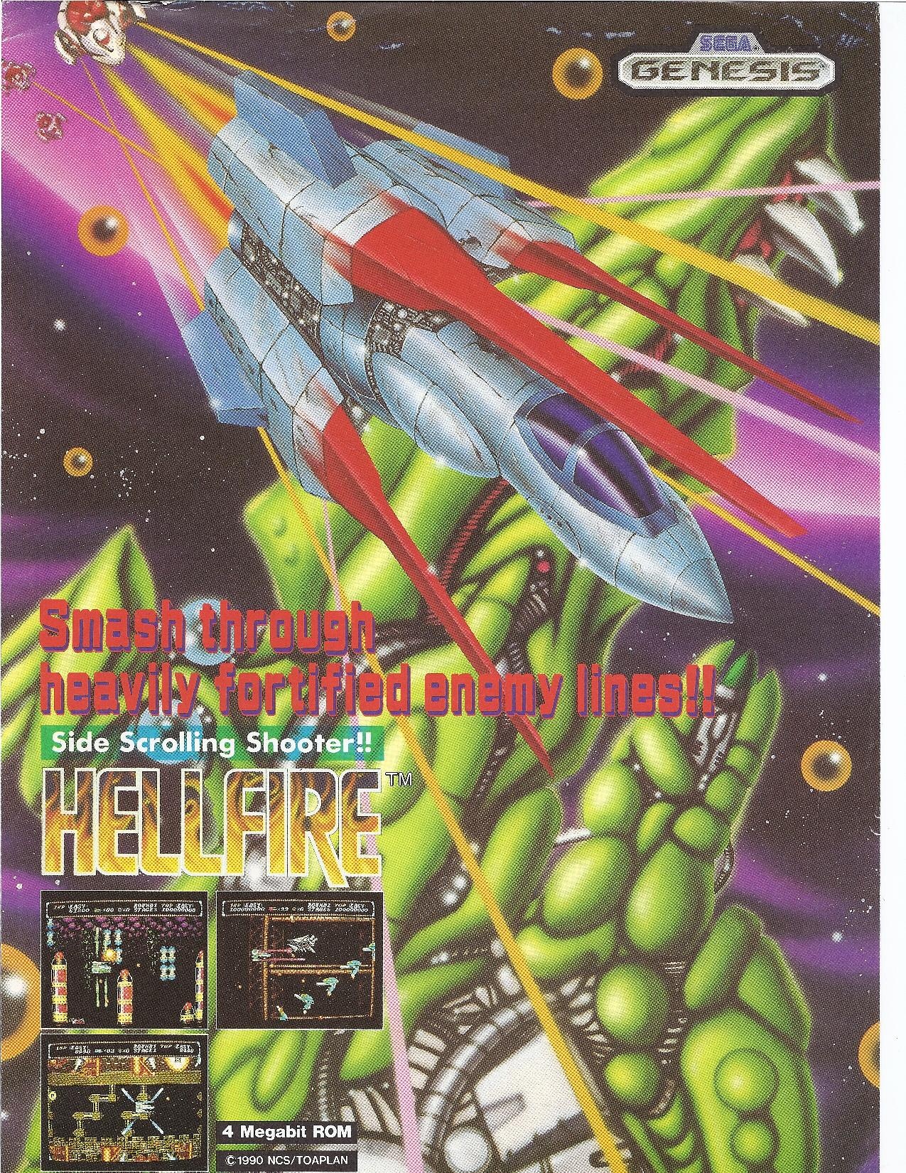 Hellfire MD US Flyer.pdf