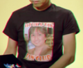 Iizuka-san Fan Club Tshirt 2016.png