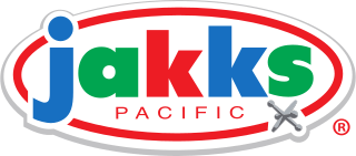 JAKKSPacific logo 2015.svg