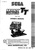 ManxTT Model2 Manual Twin.pdf