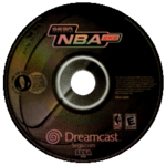 NBA2K2 DC US 0GDTEX.png