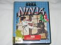 Ninja SC3000 AU Photo1.jpg