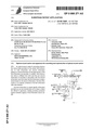Patent EP0898271A3.pdf