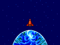 Phantasy Star, Space Travel.png