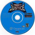 ProjectJustice DC US Disc.jpg