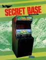 SecretBase DiscreteLogic US Flyer.pdf