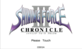 ShiningForceChronicleIIIAndroidTitle.PNG