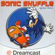 SonicShuffleDreamcastRUFront.jpg