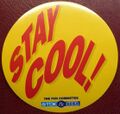 StayCool Badge.jpg