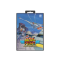 TSCEV2 SFMD Game Case A01.png