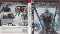 Viking PS3 ES cover.jpg