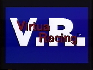 VirtuaRacingVirtuaVideo title.png