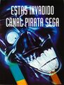 Canal Pirata Sega 1.jpg