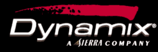 Dynamix logo.png