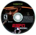 ESPNMLB Xbox US Disc.jpg