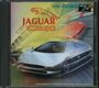 JaguarXJ220 MCD JP Box Front.jpg
