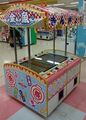KidsYataimuraKingyosukui Arcade Cabinet.jpg