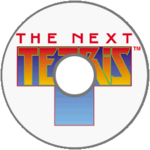 NextTetris DC EU 0GDTEX.png