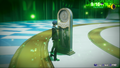 Persona 3 Reload 2023-11-09 Screenshot clock 02.png