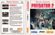 Predator2 SMS BR Box.jpg