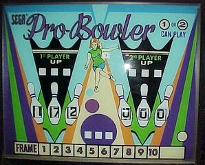 Probowler machine1.jpg