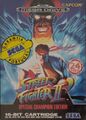 SF2CE MD PT cover.jpg