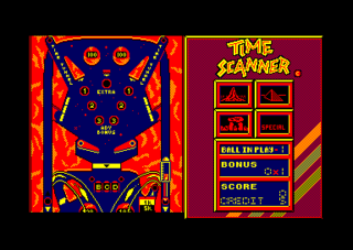 TimeScanner CPC VolcanoUpper.png