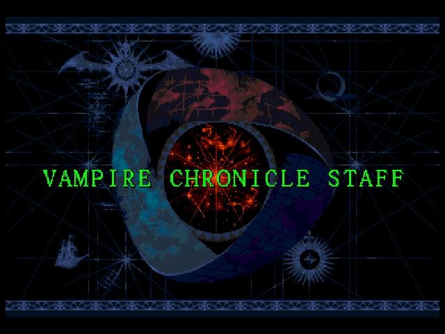 File:Vampire Chronicle DC credits.pdf