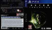 AlienIsolation-PS4-EX-Cover.jpg