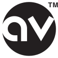 Amusementvision logo.svg