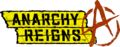 AnarchyReigns logo.png