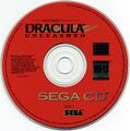 DraculaUnleashed MCD US Disc2.jpg