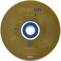 DreamOnVolume6 DC EU Disc.jpg