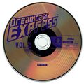DreamcastExpressV2 DC JP Disc01.jpg