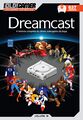 DreamcastHistoriaCompleta Book BR.jpg