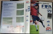 FIFA98 MD PT Box.jpg