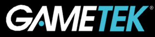 Gametek logo.png