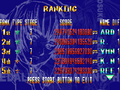 GigaWing DC US ChampionRanking2.png