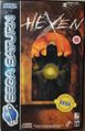 Hexen Saturn PT Box.jpg