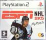 NHL2K5 PS2 EU promo front.jpg