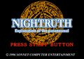 Nightruth01 Saturn JP SStitle.png