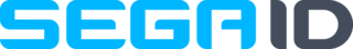 SEGA ID Logo.png