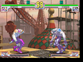 Street Fighter III 3rd Strike DC, Stages, Necro.png
